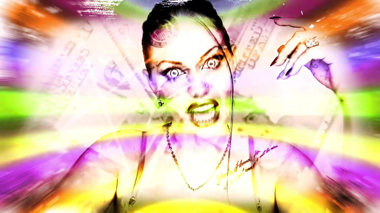 Goddess Misha Goldy: Financiero y hipnotizante ASMR! Has entrado en mi mundo, ¡donde te...