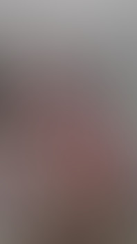 7024361