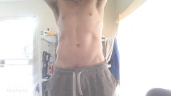 Bum Hunter: Divoká ruka na místě