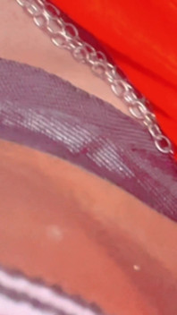 ยืดหีของฉัน Part 6