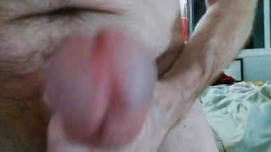 Hairyartist: Schmutzige socken-disclipin