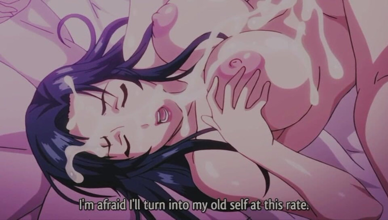 Erotic Animation: Ntr дружина любить секс