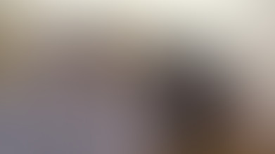 Locked due to age restriction