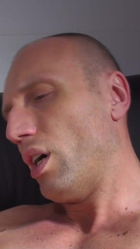 Gute nacht kiss n'blow