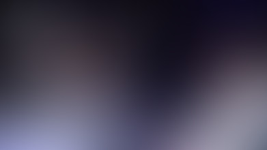 STRIPPERS4K