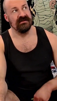 Ich war so geil nach dem fitnessstudio