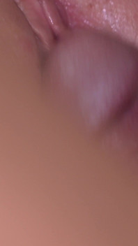 Mugur Fucks Two Mature MILFs on His Last Night as a Single in a Anal Threesome