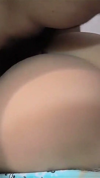 1076 sexo anal gratis