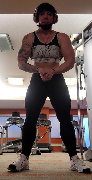 Ecko Belle: Šťastná neděle miluje Jaký obsah udělám dnes?