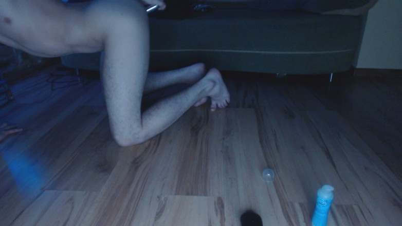 xblueboyz: Funtime in College