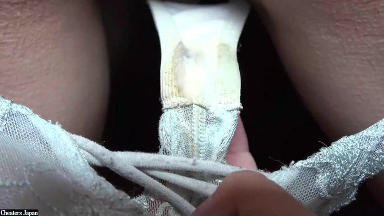 J-Girls Club: Asijský anděl 26366