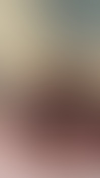 Bts Jay Playhard Rails BBW Bustybexxx