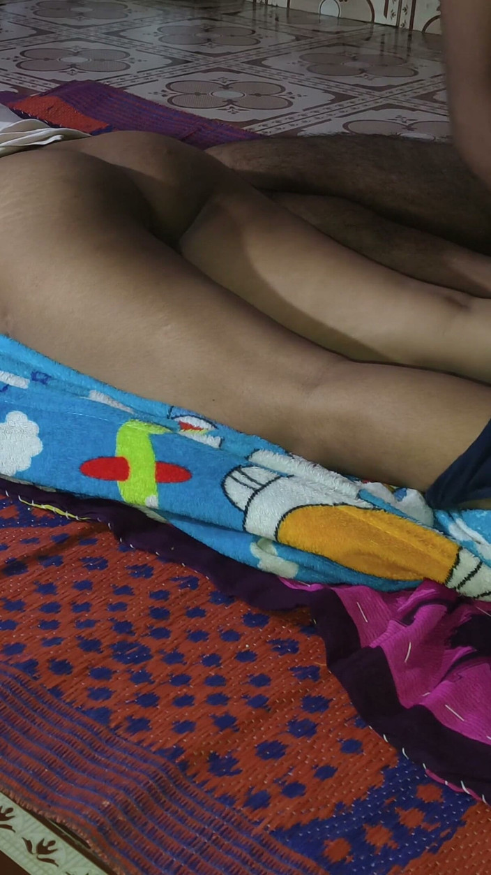 Arjun family porn: Indyjski Seksowny Romans Video Padosi Ki Wife