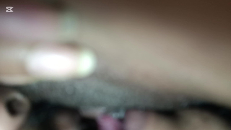 Viral: Lízal jsem si kundičku své nové vdané manželky, když nikdo...