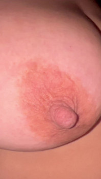 Tits Tits