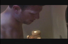 Cryptostudios: Marito e moglie hanno una scopata romantica nel cuore della...