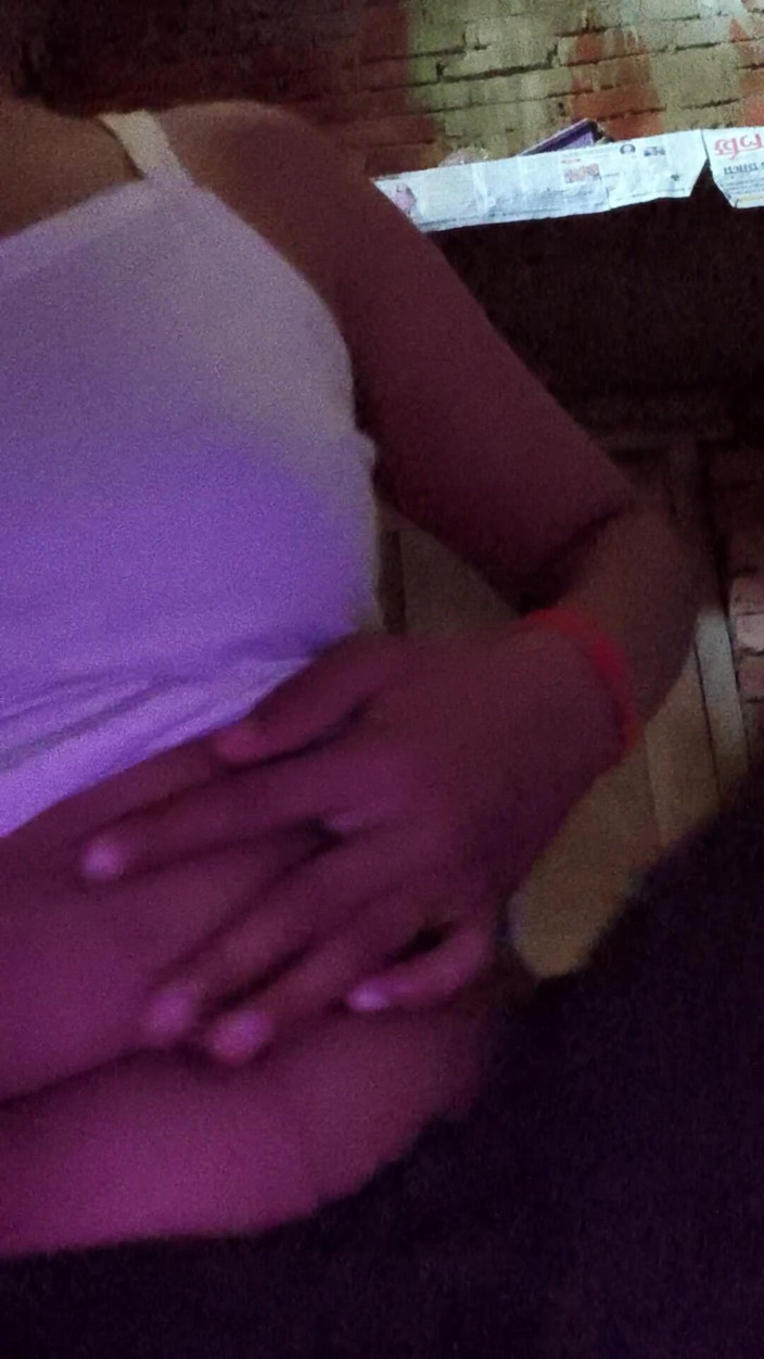 Monale2s: Sexy Video