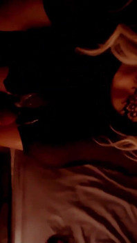 Video Super sensual Arnoldsylver Ejakulasi