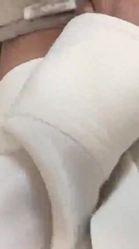 นางฟ้าเอเชีย 20862