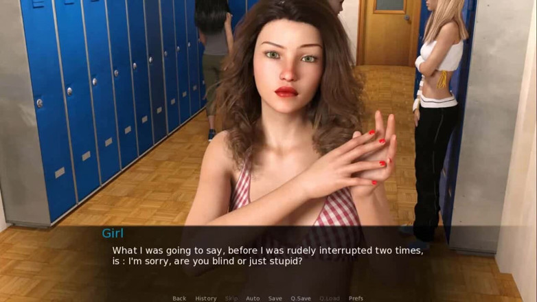 Dirty GamesXxX: Pensione di lancaster: ragazzo ha catturato il suo compagno di...