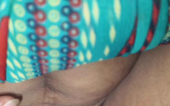 Ashajiii: Hintli evli kadın yeni seks videosu Hindustani