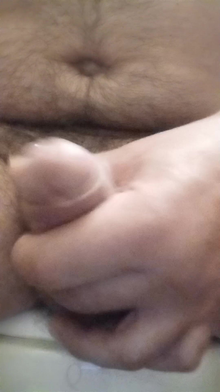 SexSense: I Adore Doing It!