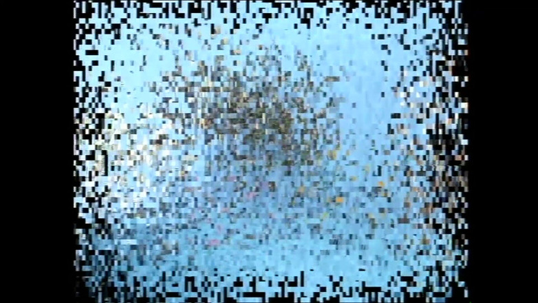 XTime Solo: Estou ocupado com minha buceta