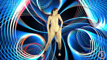 TheoryOfSex: Parte 2. Il mio dolce ballare per la musica asiatica con...