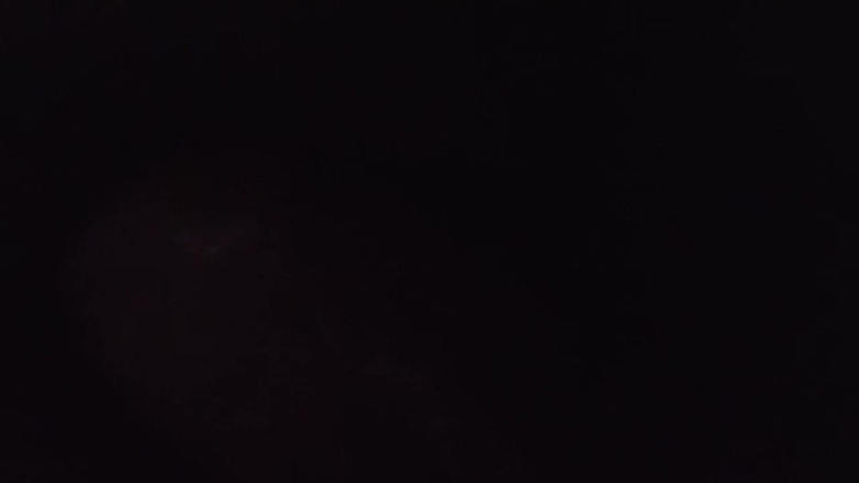 Edde: Это хорошее чувство