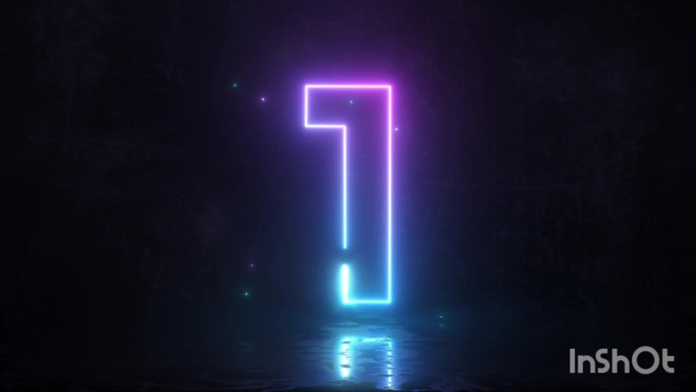 shapemodel: Desi suculentă Vedere din spate formă completă