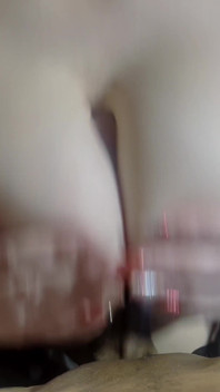 Steak & Blowjob Day