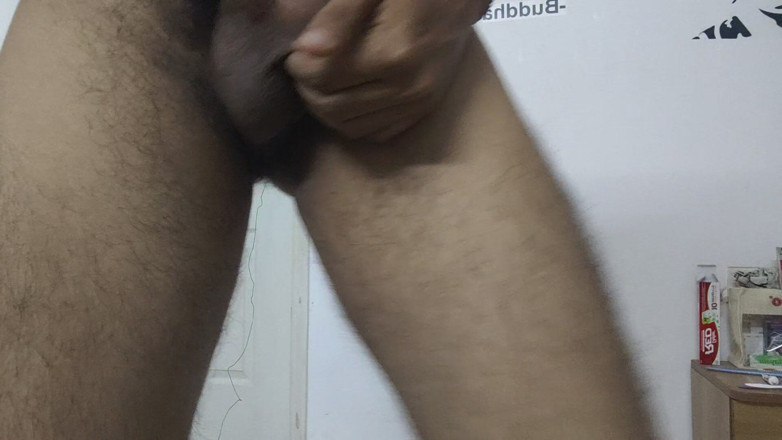 slayboy69: Taşak memeli bdsm inliyor ağlıyor taşakların yarağını acıtıyor