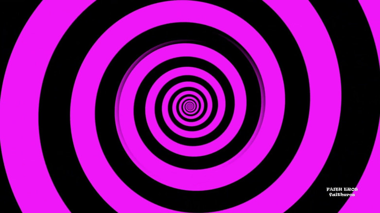 Faith Eros: Aguantalo hasta que lo dejes caer - humillación de masturbación pública