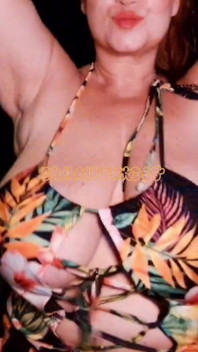 Favorite Day Titty Tuesday