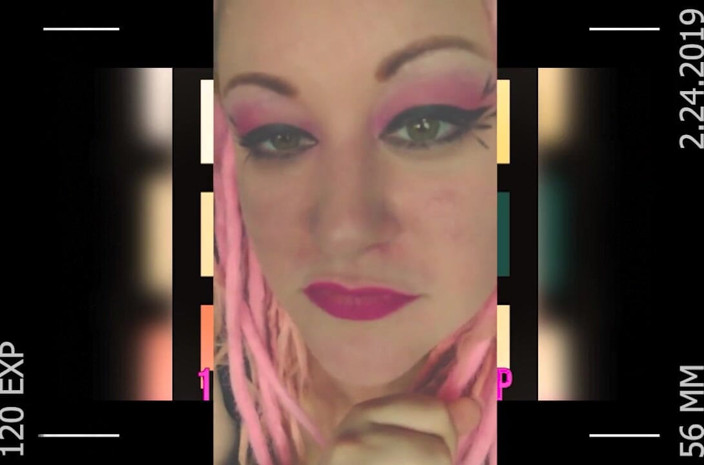 Campsissyboi: Sensual JOI CEI with Your Shy Girlfriend on Cam Includes...