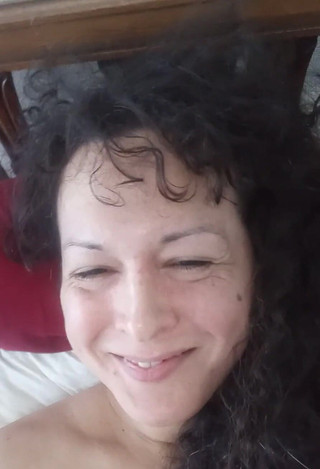 Nikki Montero: Nikki Montrto stříkání