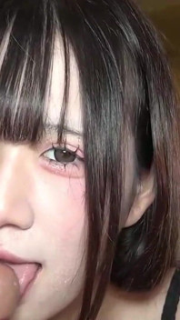 Asian Angel 27974