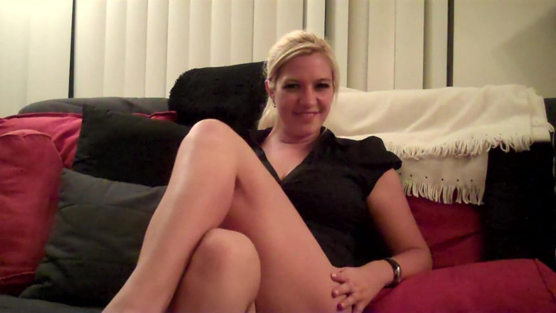 Cryptostudios: Tabitha - penderaan telur 113