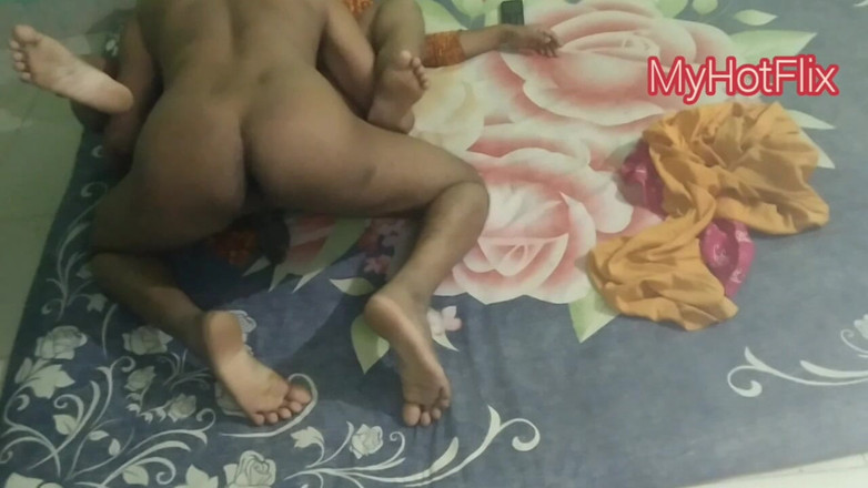 MyHotFlix: Video porno pasangan cantik valentine 2024