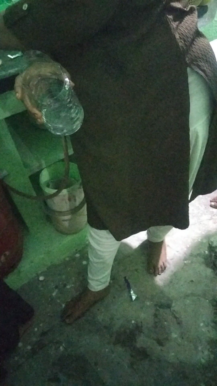 Benita sweety: Nói chuyện tình dục bình thường và thảo luận về...