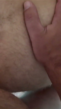 Sonny Needed My Dick