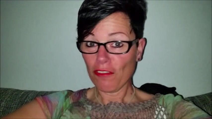 Nina Randmann Molly Sun: Моє обличчя і голос