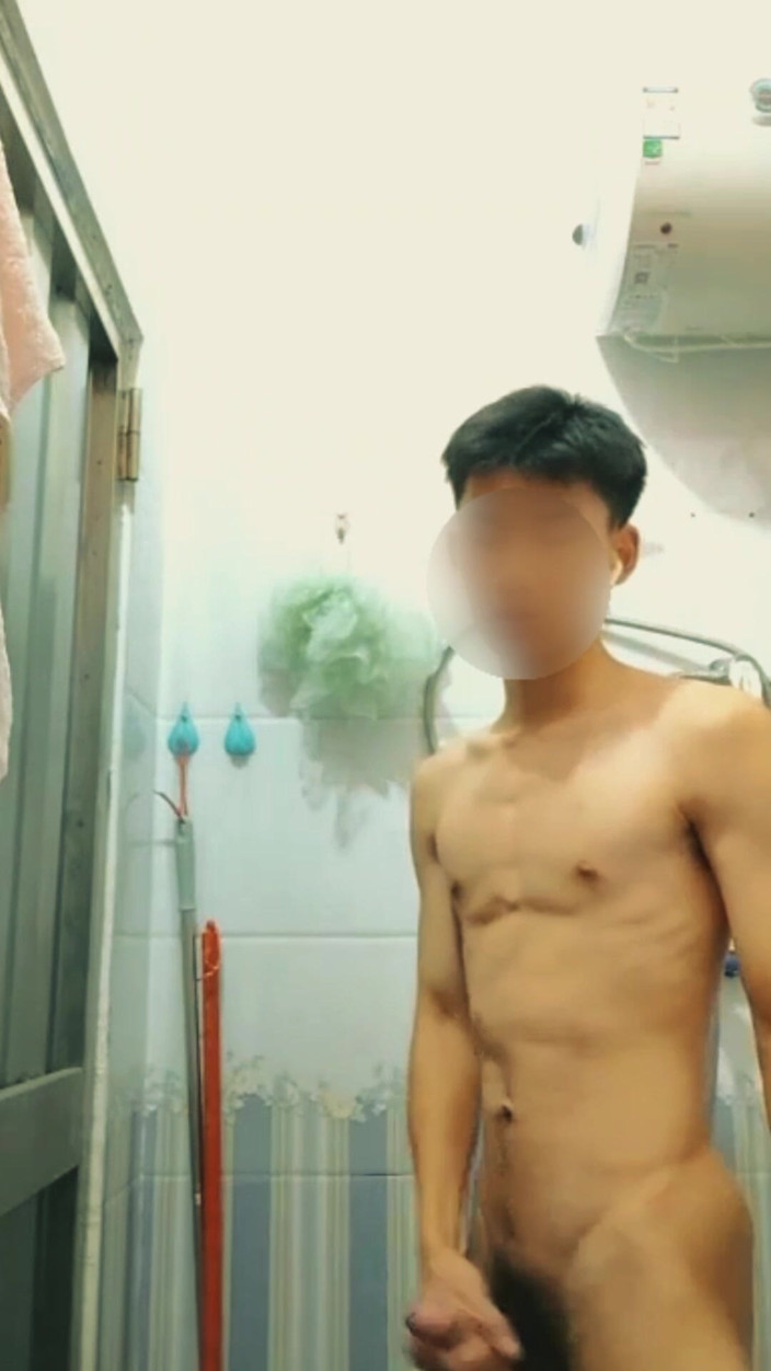 Louswee: Só eu, sem segredos