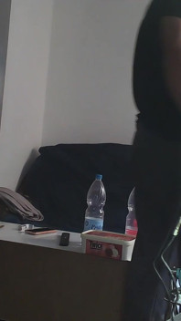 Slap My Ass