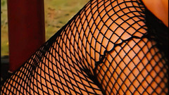 BestPorn85: Eve Lawrence a Sharon Wild si vyměňují tělesné tekutiny