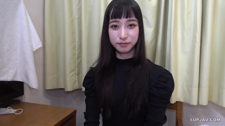 Asian happy ending: Азіатський ангел 4729