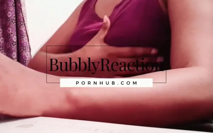 Hashini Hirunika: Zoom Sri Lankan Girlfriend Flash Her Boobs