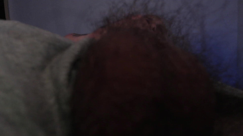 Hunky time: Il Master Usa Il Te (sottofag)