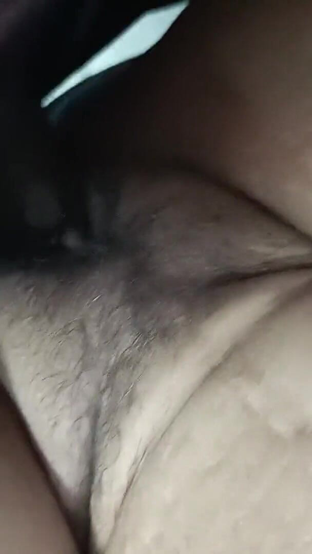 Desigirlsiri: Desi Aunty Telugu Voice Audio Fucking in Her Husband Hard...