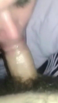 Oriental Ayshe Blow Me up